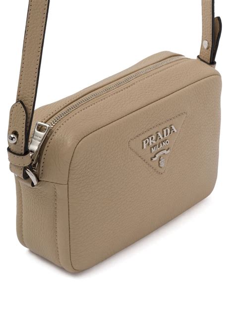 prada baguette crossbody|farfetch Prada bags.